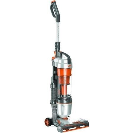 Vax Air Stretch Upright Vacuum Cleaner