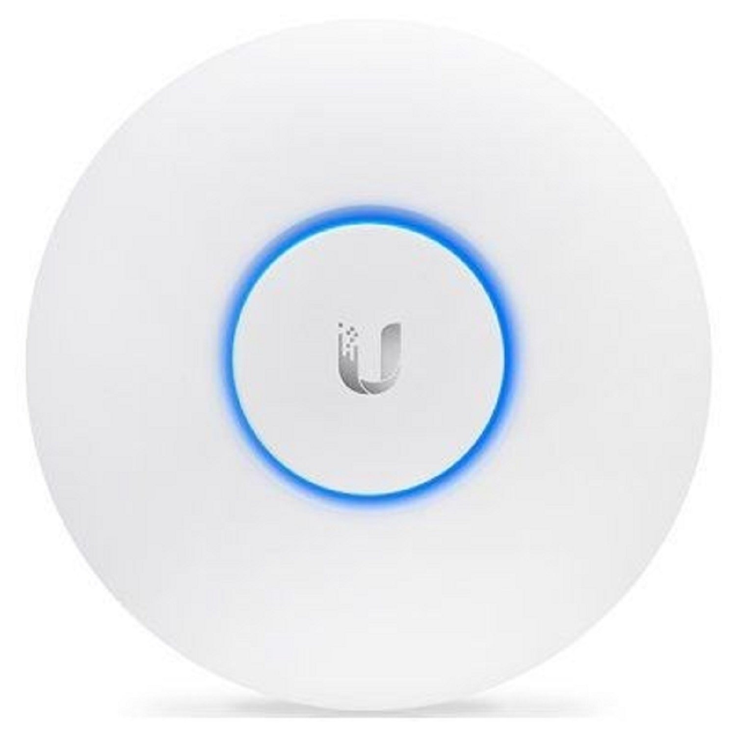 Ubiquiti UAP-AC-PRO UniFi Wireless Access Point