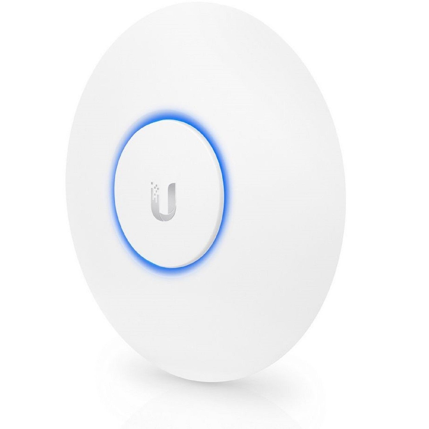 Ubiquiti UAP-AC-PRO UniFi Wireless Access Point