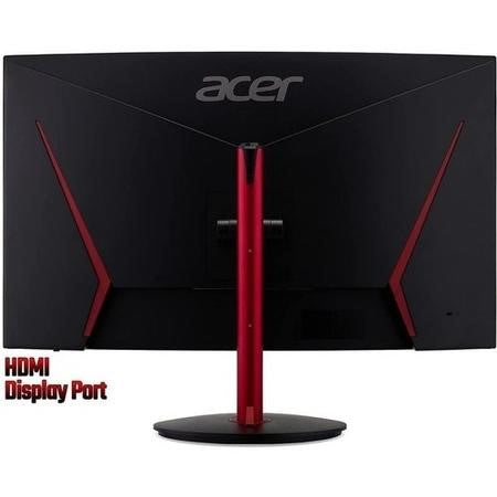 Acer Nitro 31.5