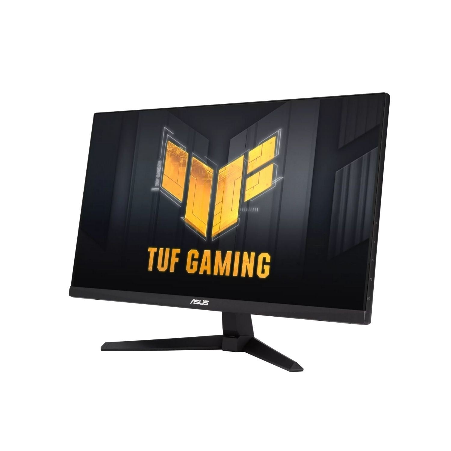 ASUS TUF VG249Q3A 24