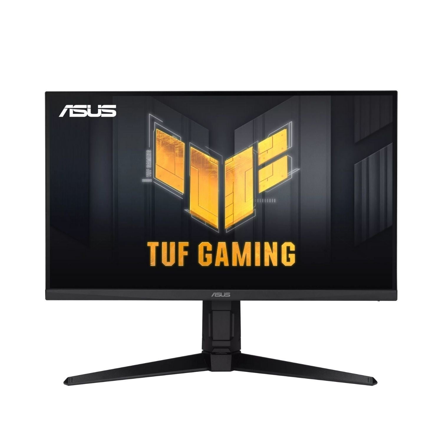 Asus TUF VG27AQL3A 27