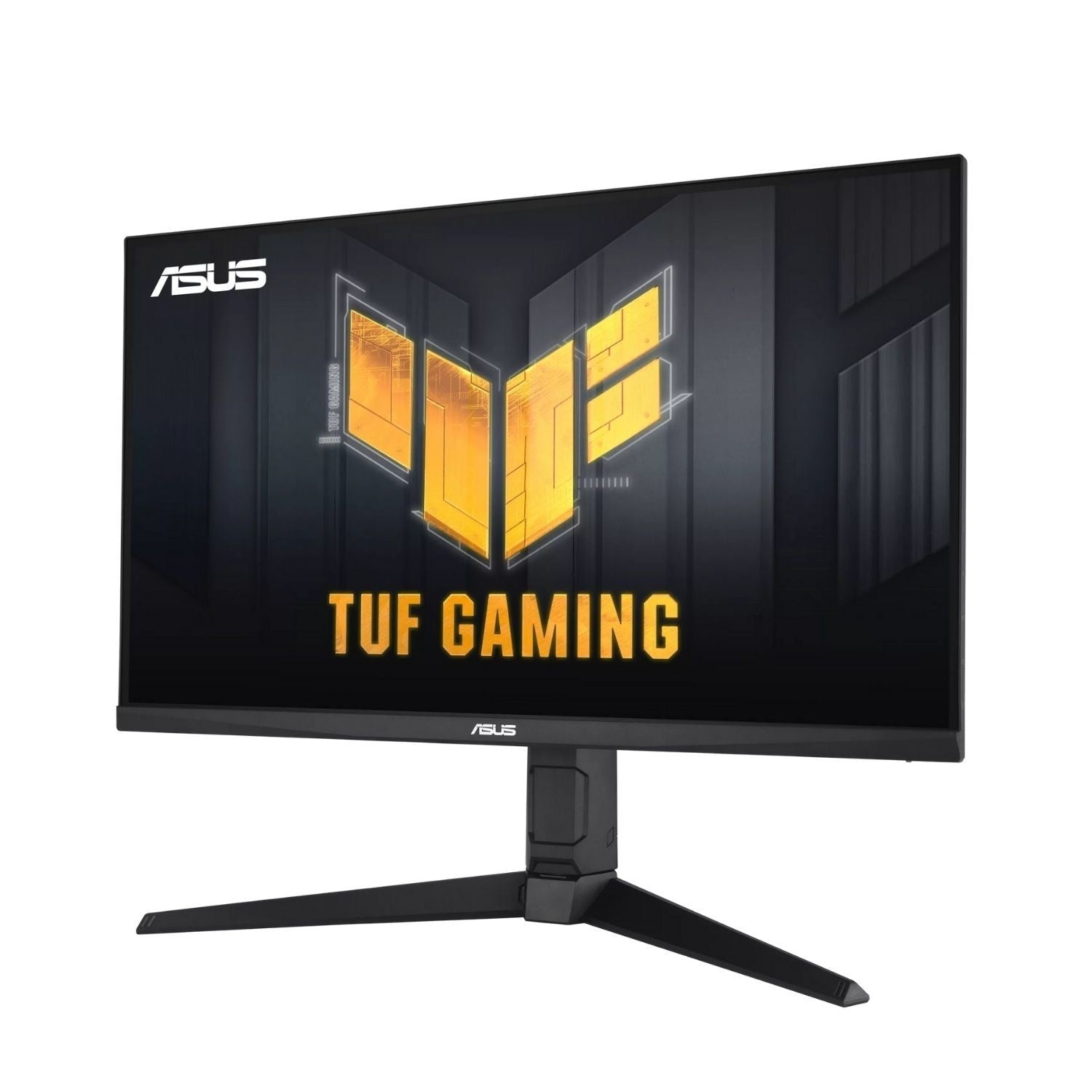 Asus TUF VG27AQL3A 27