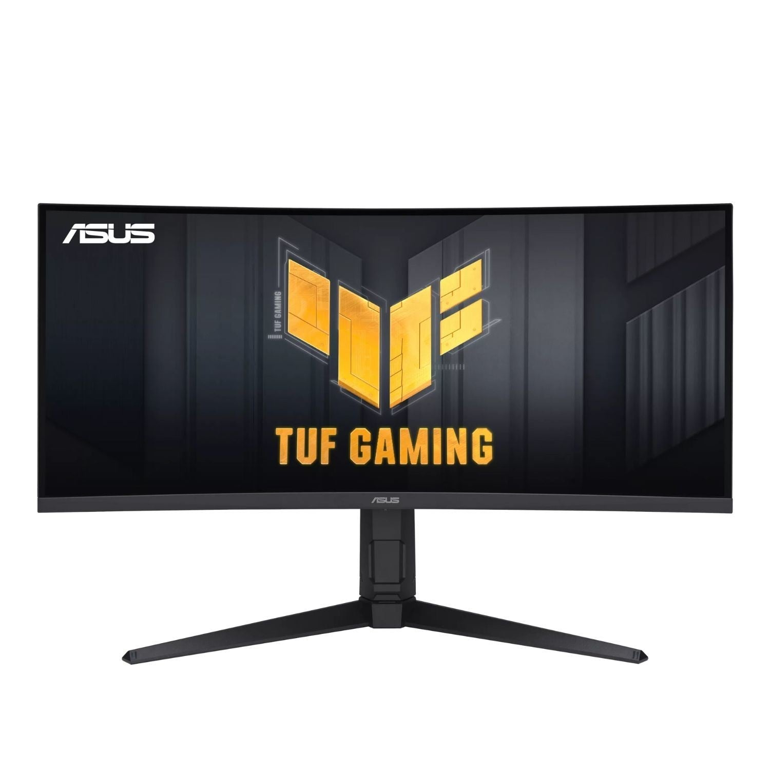 Asus TUF VG34VQL3A 34