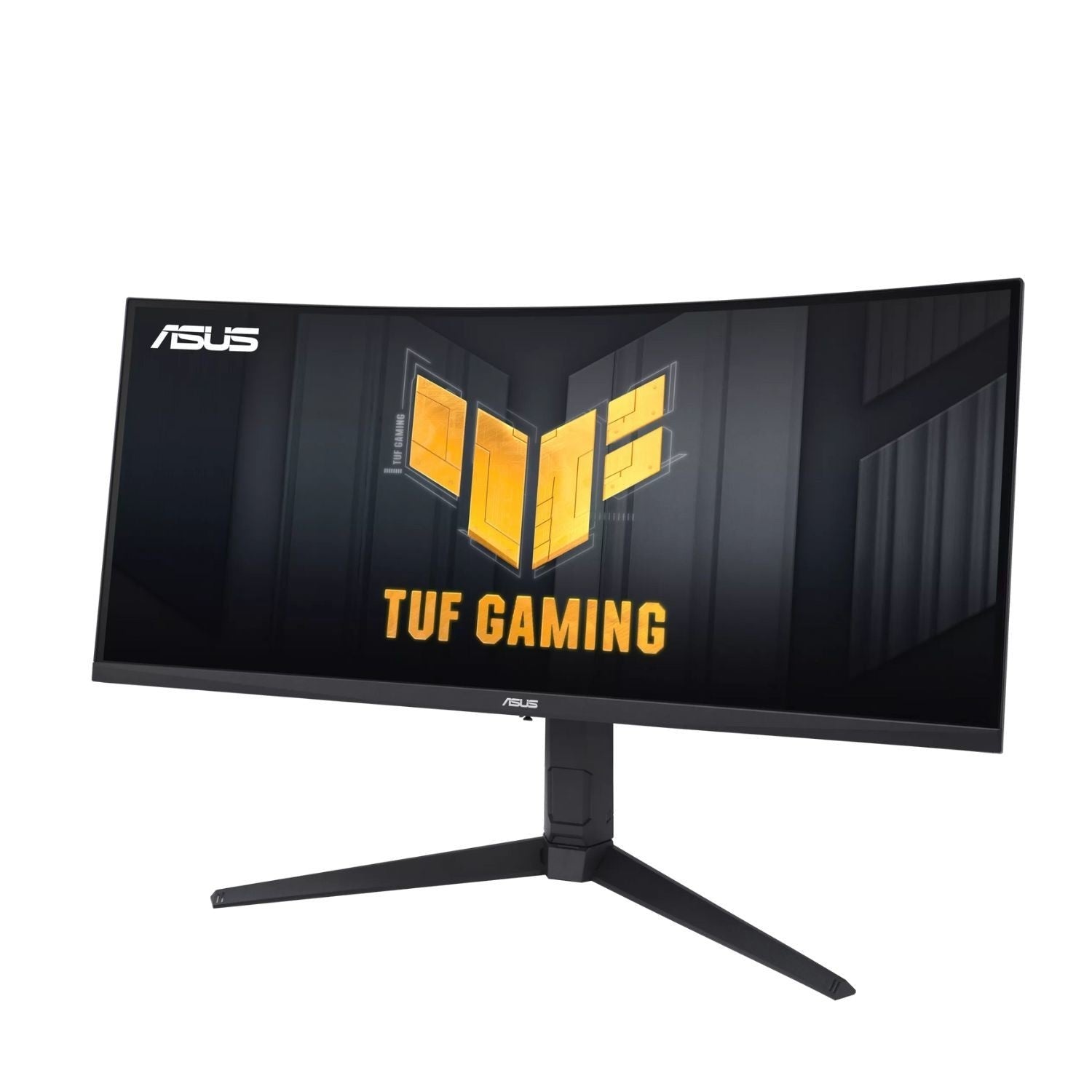 Asus TUF VG34VQL3A 34