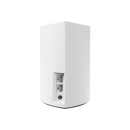 Linksys Velop AC1300 Dual-Band Intelligent Mesh WiFi 5 System 2-Pack