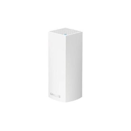 Linksys WHW0301 Whole-Home Wireless Mesh System - 1 Pack