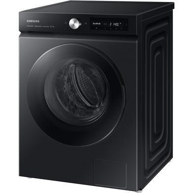 Samsung Series 7 11kg 1400rpm Freestanding Washing Machine - Black