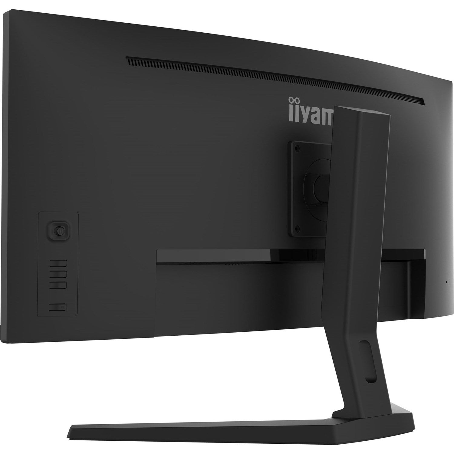 iiyama ProLite 34