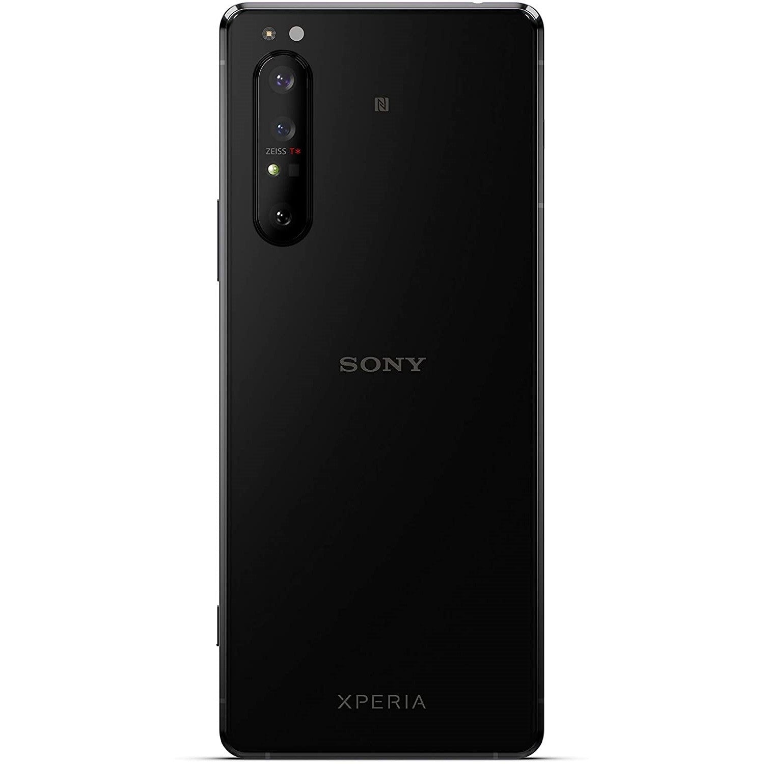 Refurbished Sony Xperia 1 II 256GB 5G Vodafone - Purple 