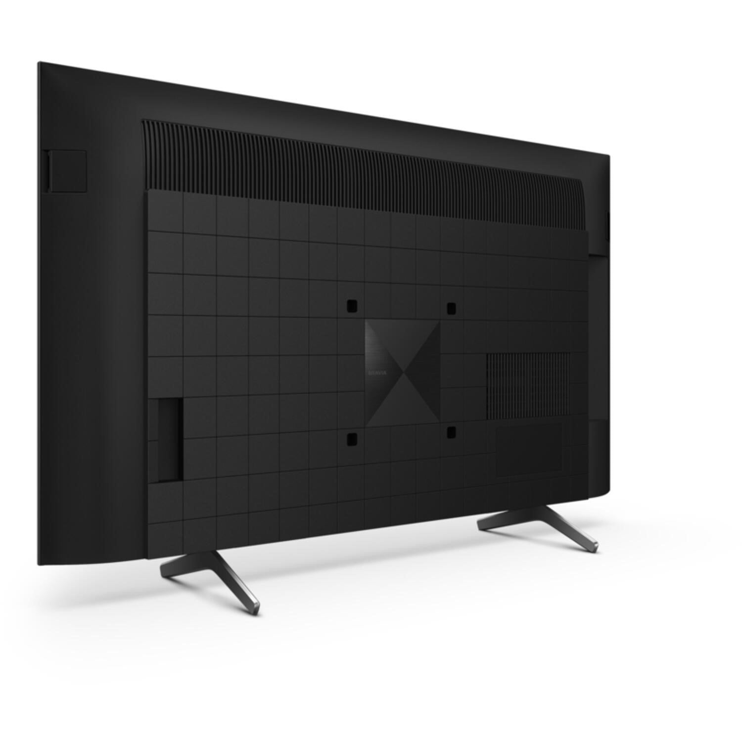 Sony X90S BRAVIA XR Full Array LED 50 Inch 4K HDR Google TV