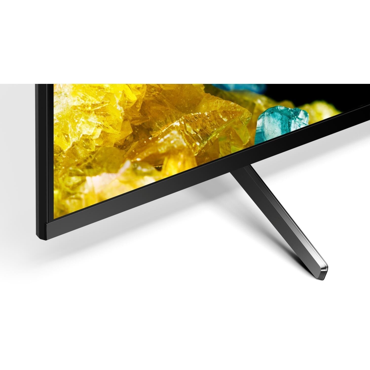 Sony X90S BRAVIA XR Full Array LED 50 Inch 4K HDR Google TV