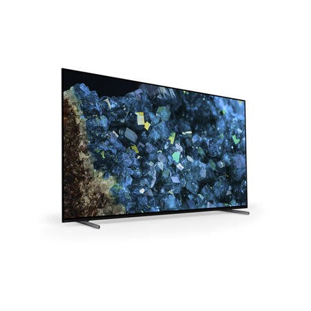 Sony A80L 55 inch OLED 4K Smart TV