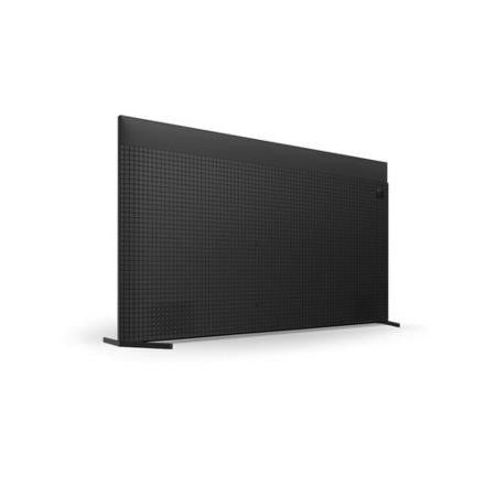 Sony X95L 65 inch 4K Smart TV