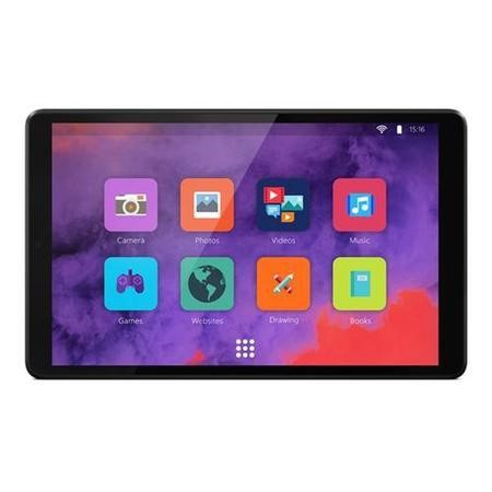 Refurbished Lenovo Tab M8 MediaTek Helio A22 8