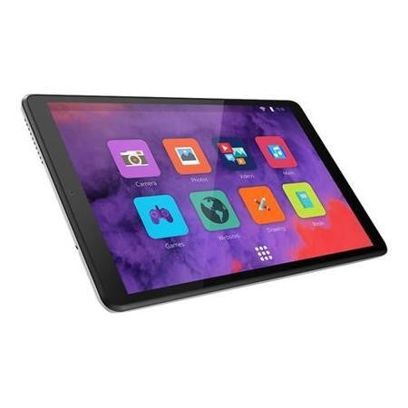 Refurbished Lenovo Tab M8 MediaTek Helio A22 8