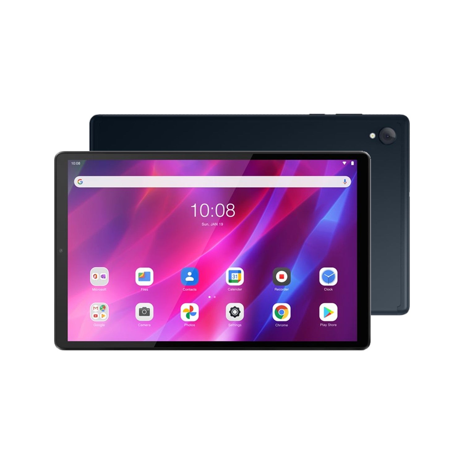 Lenovo Tab K10 10.3