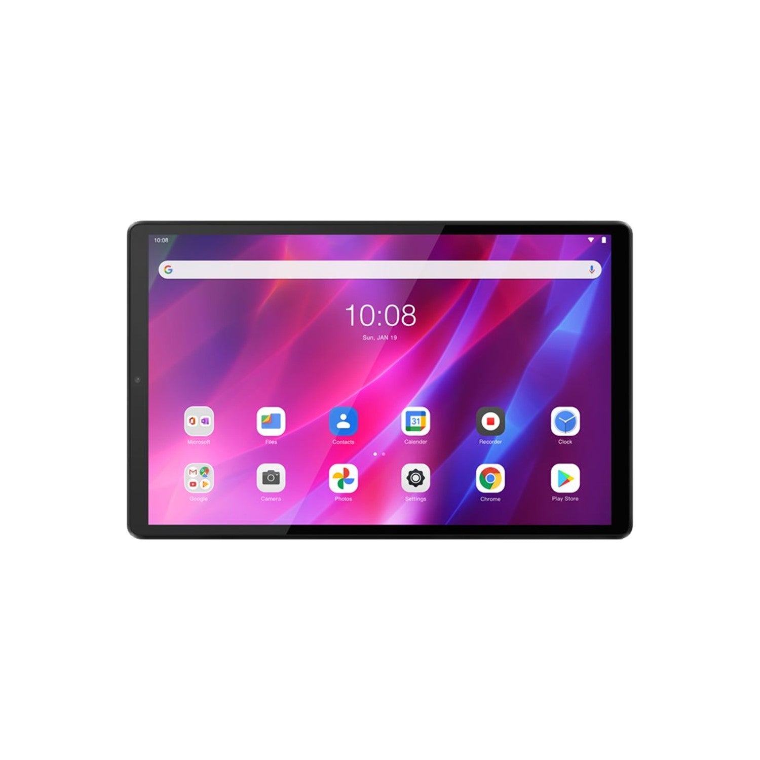 Lenovo Tab K10 10.3