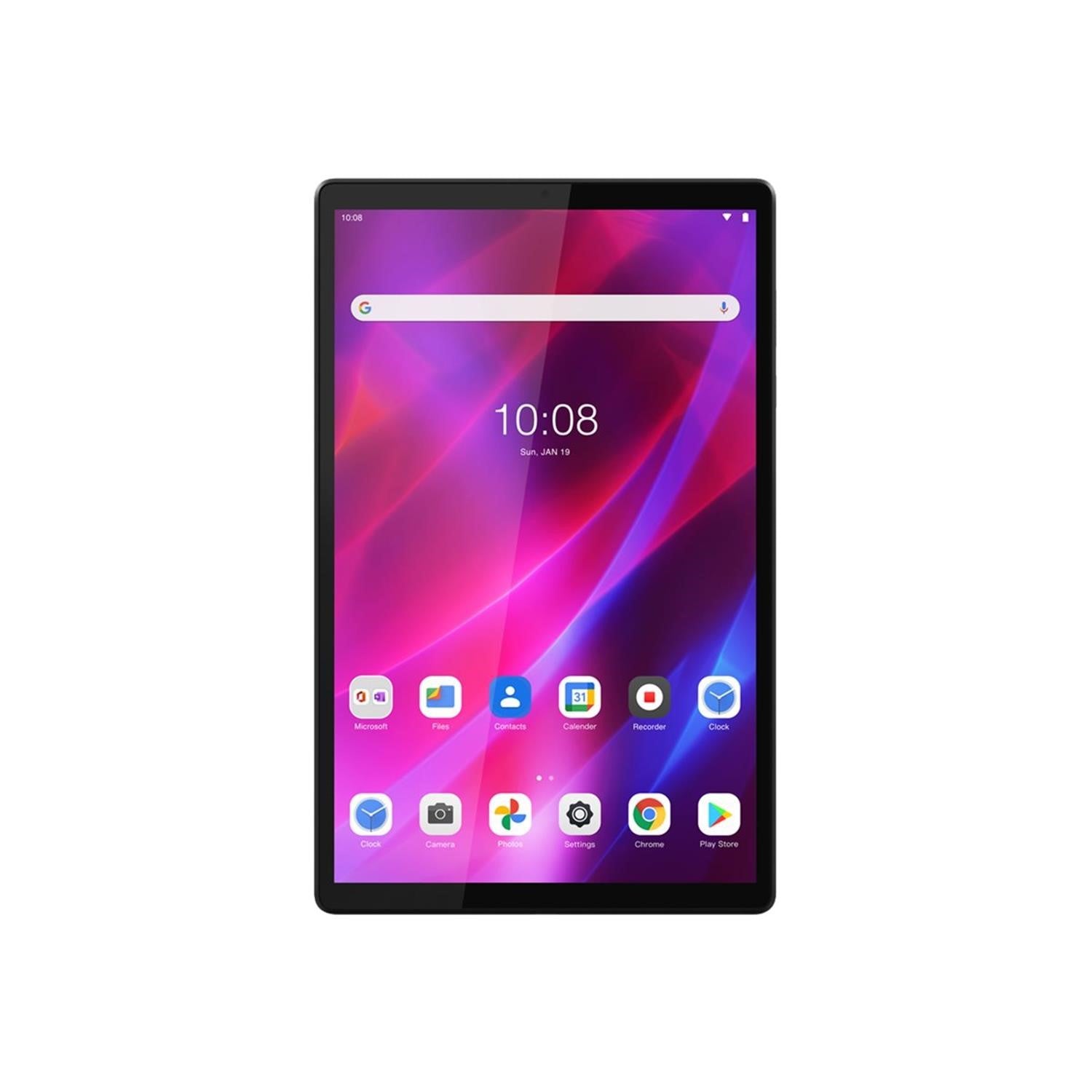 Lenovo Tab K10 64GB 10.3