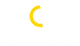 Gadget Circle