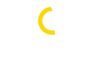 Gadget Circle